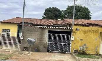 Imagem: Oportunidade Única em VALPARAISO DE GOIAS