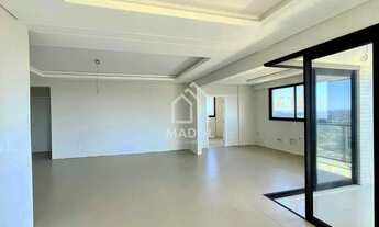 Imagem 6: Apartamento novo, amplo e 1 por andar!