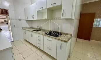 Imagem 5: Residencial Casa em Marília