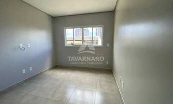 Imagem 7: Studio no centro de Ponta Grossa!