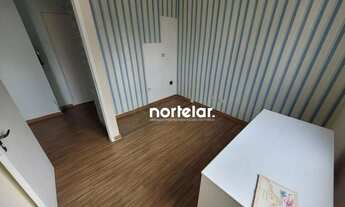 Imagem 6: Sala para alugar, 33 m² por R$ 2.015,00/mês - Santana - São Paulo/SP