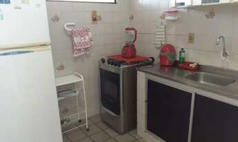 Imagem 7: Casa na Praia em Maceió AL apenas 120 mts do Mar