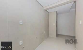 Imagem 5: Apartamento 2 dormitórios para alugar Bom Jesus Porto Alegre/RS