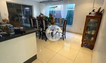 Imagem 5: Lindo sobrado de 336 m² com 5 dormitórios, 3 suítes climatizadas em Santo André