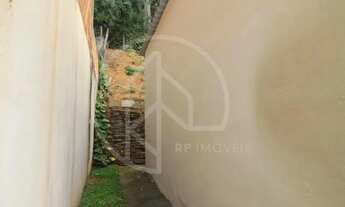 Imagem 7: Imóvel para venda tem 41 metros quadrados com 2 quartos em Aeroporto - Juiz de Fora - MG