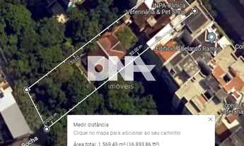 Imagem 2: Casa - / Comercial / Copacabana