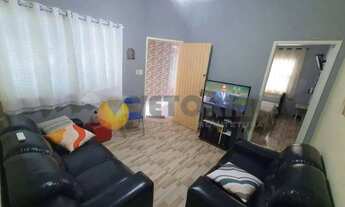 Imagem 5: Casa à venda em Caraguatatuba, Poiares, com 2 quartos, 104m²