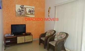 Imagem 7: Casa para venda em Condominio Lagoinha de 382.00m² com 5 Quartos, 2 Suites e 4 Garagens