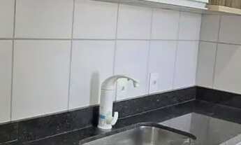 Imagem 4: Região CAMPOLIM - SHOPPING IGUATEMI