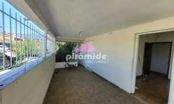 Imagem 3: Casa com 2 dormitórios para alugar, 202 m² por R$ 3.500,00/mês - Centro - Caraguatatuba/SP