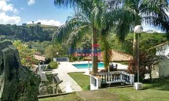 Imagem 4: Área para venda no bairro Jd. Colonia