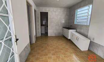 Imagem 4: Casa para aluguel, 2 quartos, Medianeira - Porto Alegre/RS