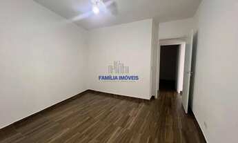 Imagem 6: Apartamento a venda/alugar 2 quartos Centro São Vicente/SP