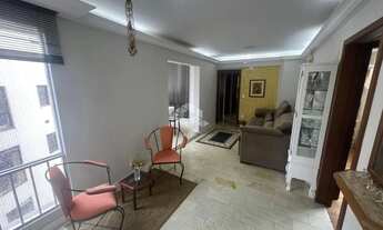 Imagem: APARTAMENTO 3 QUARTOS SENDO 1 SUÍTE COM