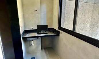 Imagem 5: Apartamento com 3 suites no Setor Marista