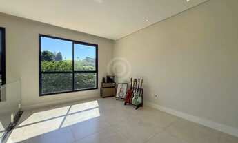 Imagem 2: Casa em Condomínio : / Residencial / Reserva Santa Rosa