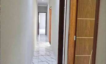 Imagem 5: 02 - Casa no Turu