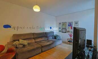 Imagem 4: Casa 7 quartos para aluguel no Serra