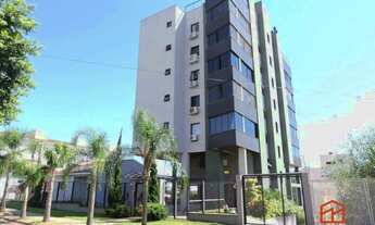 Imagem: Apartamento à venda, 3 quartos, 2 vagas