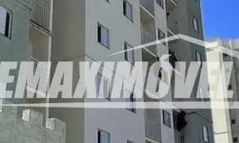 Imagem: Apartamento no Caguassu - Sorocaba/SP