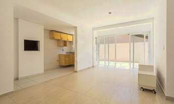 Imagem: Apartamento Garden de 101m2 para alugar