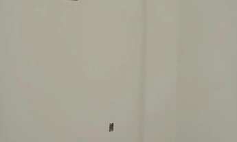 Imagem 5: Aluguel de casa em pernambues