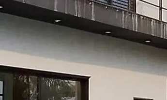 Imagem: Sobrado 3dts Terras de São Francisco