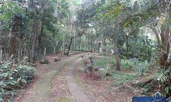 Imagem 5: Belíssima área de terra em Ratones, Florianópolis