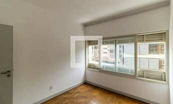 Imagem 7: Apartamento à Venda - Higienópolis, 2 Quartos, 55 m2