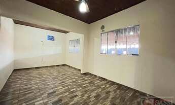 Imagem 3: Casa em JARDIM OLGA VERONI