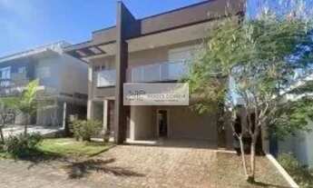 Imagem: Casa à venda, Esperança, Londrina, PR