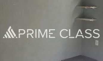 Imagem 2: Apartamento de 2 dormitórios no Bairro - Olaria, Canoas/ RS