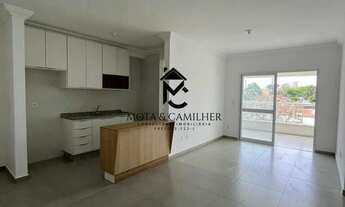 Imagem 2: Apartamento para locação em Taubaté