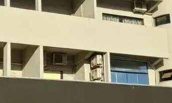 Imagem 2: Imóvel para venda possui 1507 metros quadrados em Plano Diretor Sul - Palmas - TO