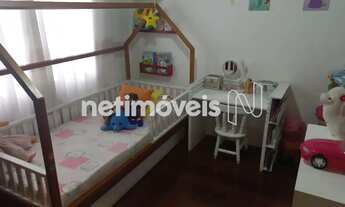 Imagem 6: Venda Cobertura Silveira Belo Horizonte