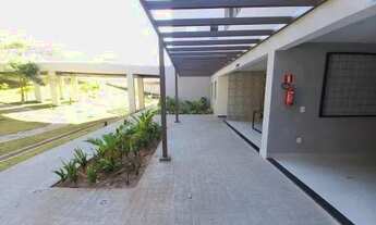 Imagem 7: Excelente Apartamento novo no condomínio Edifício Arbore Bosque & Clube em Presidente