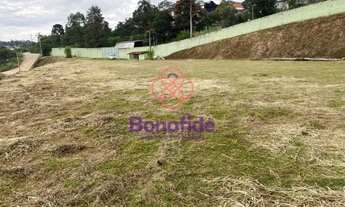 Imagem 4: Galpão Industrial para venda e locação, Glebas, Franco da Rocha - GA0119