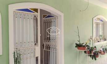 Imagem 4: Casa Residencial à venda, Campo Grande, Rio de Janeiro - CA1934