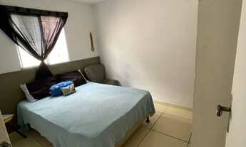 Imagem 6: Casa no Valentina feita pra vc morar