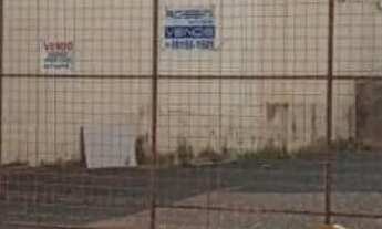 Imagem: Terreno em Ribeirão Preto