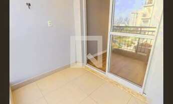 Imagem 7: Apartamento à Venda - Mooca, 3 Quartos, 69 m2