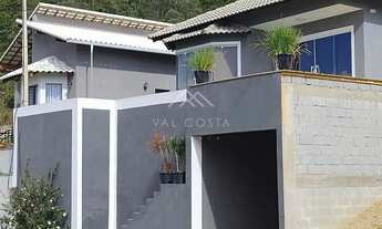 Imagem 6: Casa 3 quartos (1 suíte) em Albuquerque