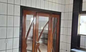 Imagem 2: Casa à Venda no Condomínio Alto de Pinheiros Conforto e Qualidade!