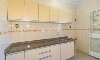 Imagem 7: Apartamento 2 quarto(s), no bairro Floresta