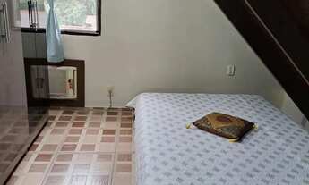 Imagem 3: Imóvel para venda com 150 metros quadrados com 3 quartos em Centro - Chapada dos Guimarães