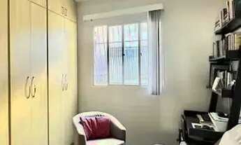 Imagem 7: Apartamento à venda com 2 quartos em Jardim da Penha - Vitória - ES