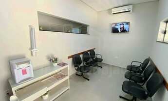 Imagem 4: Sala comercial para aluguel, na Ch Braz Miraglia