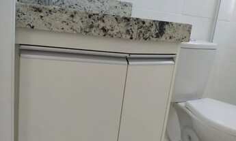 Imagem 5: Apartamento no Cachoeirinha, 2 quartos excelente localização