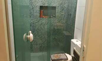 Imagem 7: Vendo casa no bairro Maracanã