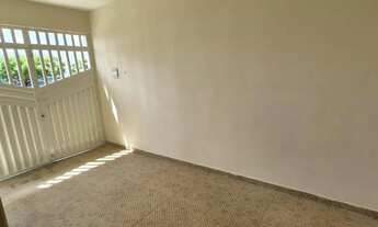 Imagem 2: Casa Duplex: Térreo + Primeiro Andar - Excelente Oportunidade!